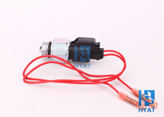 China cambio automático de cambio de luz de reserva para para VOLVO 30787817 proveedor