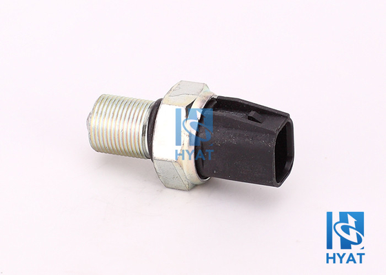 China La luz de la luz de retorno de Land Rover / MAZDA OE LR005160/U6A1-17-640 proveedor