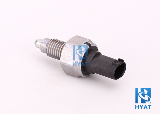 China Vehículo MERCEDES - BENZ Interruptor de luz de marcha atrás OE 168 545 00 14 / 168 545 01 14 proveedor