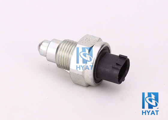 China Transmisión automática con interruptor de luz de marcha atrás para TOYOTA 84545-12010/84545-20020 proveedor
