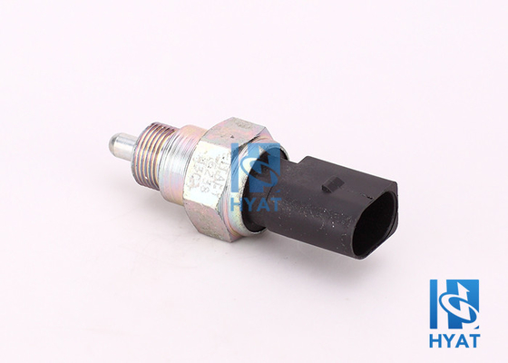 China El interruptor de luz trasera del vehículo para VW/SKODA OE 002 945 415 D/002 945 415 D proveedor