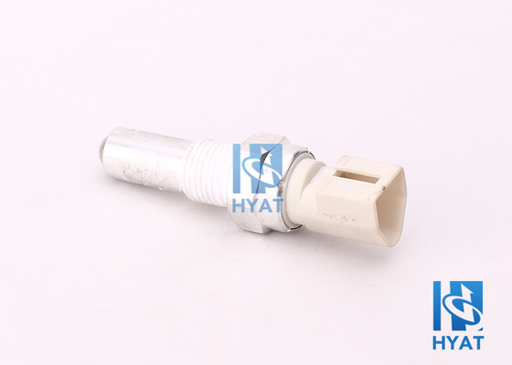 China Interruptor de luz de marcha atrás para Ford OE 1 029 819, plástico y acero, 2 puertos, ISO/TS 16949:2009 proveedor