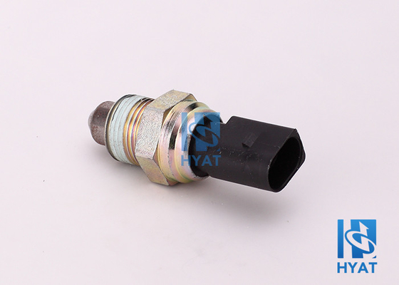 China El interruptor de luz de respaldo de la transmisión automática para VW/SKODA OE 02K 945 415 proveedor