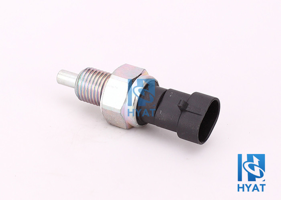China Interruptor de luz de respaldo del vehículo para IVECO OE 4846676 proveedor