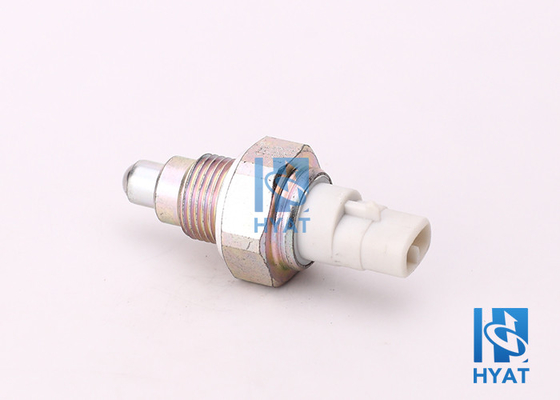 China Interruptor automático de luz de marcha atrás para TOYOTA OE 94 848 874/ 8421012040/ 99 613 180 01 proveedor