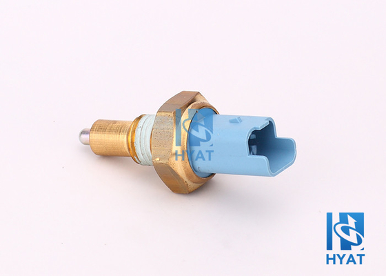 China Interruptor de luz de marcha atrás con transmisión automática para Nissan/para Renault OE 32006-00QAA/32 00 549 13R proveedor