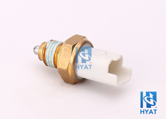 China Interruptor automático de luz trasera para CIROEN OE 2257 43/ 2257 52 proveedor