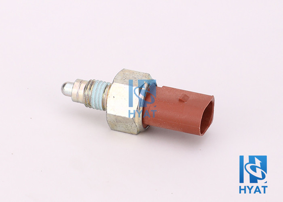 China Interruptor de luz de respaldo del vehículo para VW / AUDI OE 1 119 746/ 02T 945 415/1 514 133 proveedor