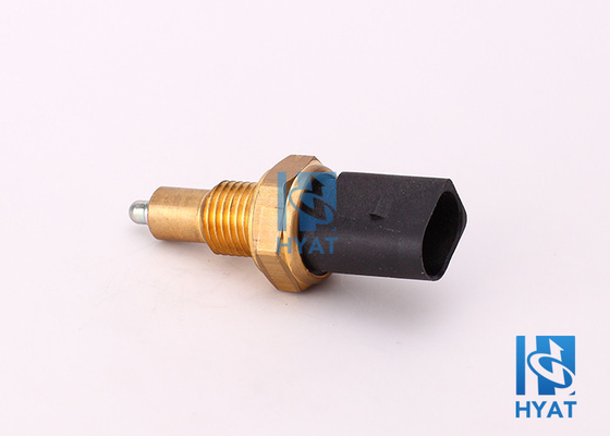 China Interruptor de luz de respaldo de transmisión automática para Porsche OE 01E 941 521 B proveedor