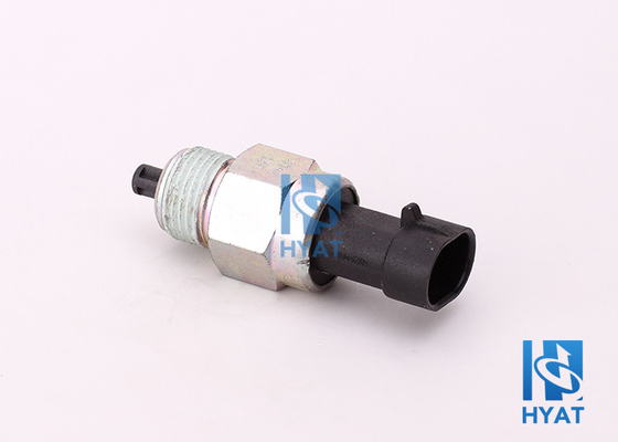 China Interruptor de luz trasero para Ford OE 55203408/1 541 096/55 203 408 proveedor