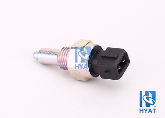 China Interruptor de luz de reversa de reemplazo para FIAT/CITROEN OE 9609352480/ 23 14 1 043 489/ 01E 941 521 proveedor