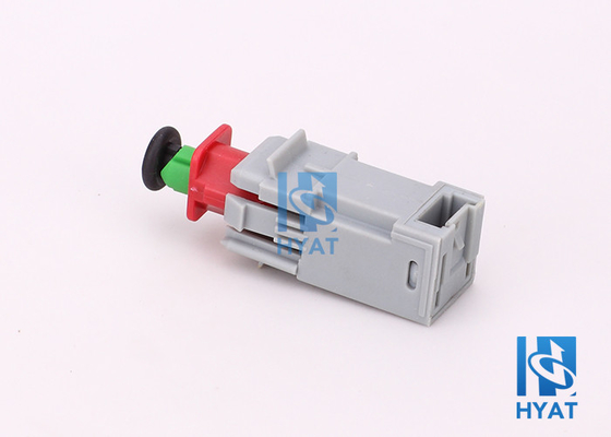 China Interruptor de luz de freno de repuesto para OPEL OE 55701396 9 185 907 55 701 396 proveedor