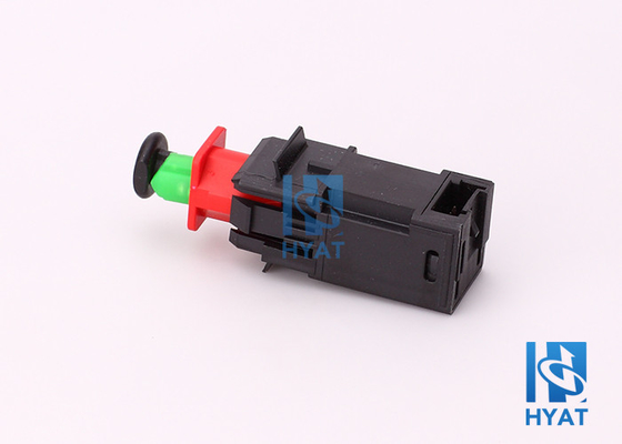 China Interruptor de luz de freno de calidad OEM para CITROEN/OPEL OE 6366 F1/ 62 40 180 proveedor