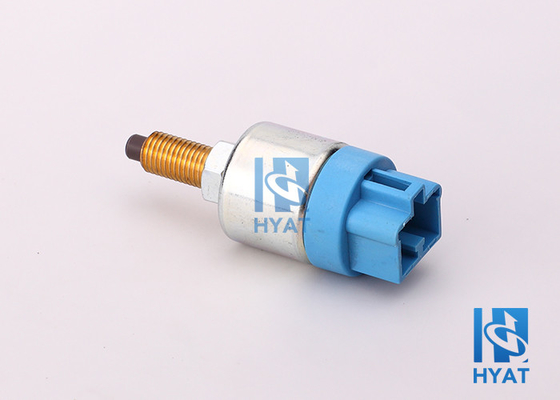 interruptor de luz de freno OE 84340-32050 proveedor