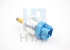 interruptor de luz de freno OE 84340-32050 proveedor