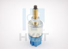 interruptor de luz de freno OE 84340-32050 proveedor