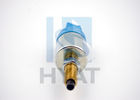 interruptor de luz de freno OE 84340-32050 proveedor