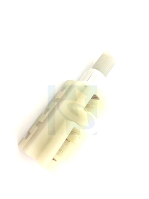 Interruptor de luz de parada del mercado de repuestos / interruptor de luz de parada adecuado para Buick Chevrolet10170430, 10194434, 10200426, 10230651, 10230658 proveedor
