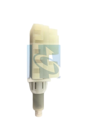 Interruptor de luz de parada del mercado de repuestos / interruptor de luz de parada adecuado para Buick Chevrolet10170430, 10194434, 10200426, 10230651, 10230658 proveedor