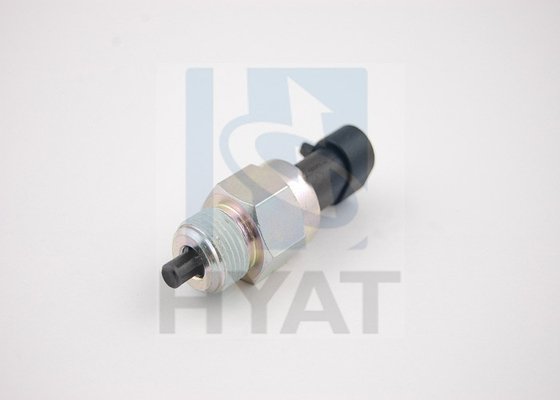 Interruptor de luz trasero para Ford OE 55203408/1 541 096/55 203 408 proveedor