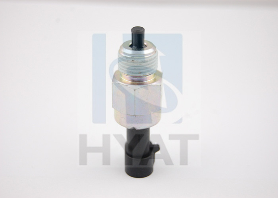 Interruptor de luz trasero para Ford OE 55203408/1 541 096/55 203 408 proveedor