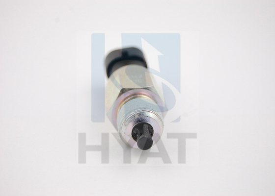 Interruptor de luz trasero para Ford OE 55203408/1 541 096/55 203 408 proveedor