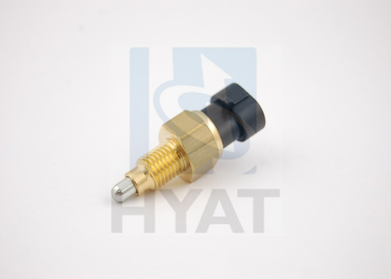 Interruptor de luz trasera del vehículo para FIAT / HOLDEN OE 71719525 / 90482454 proveedor