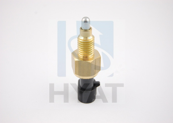 Interruptor de luz trasera del vehículo para FIAT / HOLDEN OE 71719525 / 90482454 proveedor