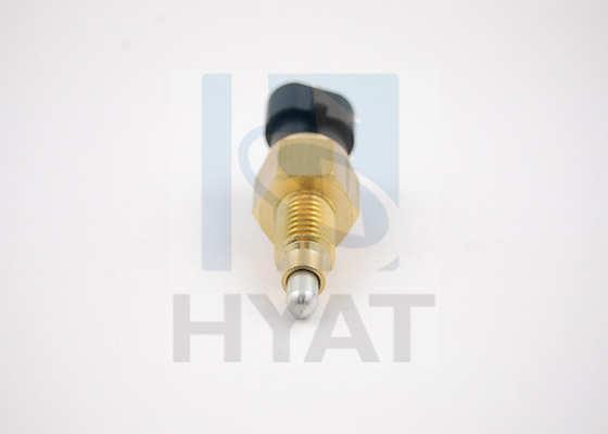 Interruptor de luz trasera del vehículo para FIAT / HOLDEN OE 71719525 / 90482454 proveedor