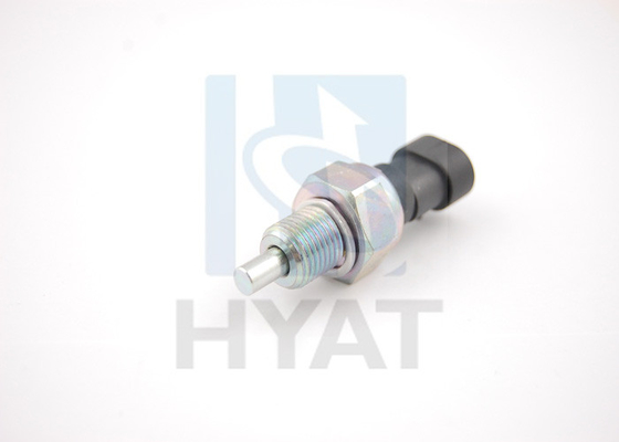 Interruptor de luz de respaldo del vehículo para IVECO OE 4846676 proveedor