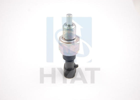 Interruptor de luz de respaldo del vehículo para IVECO OE 4846676 proveedor