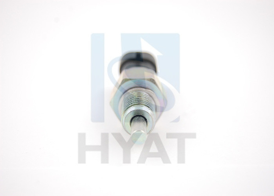 Interruptor de luz de respaldo del vehículo para IVECO OE 4846676 proveedor