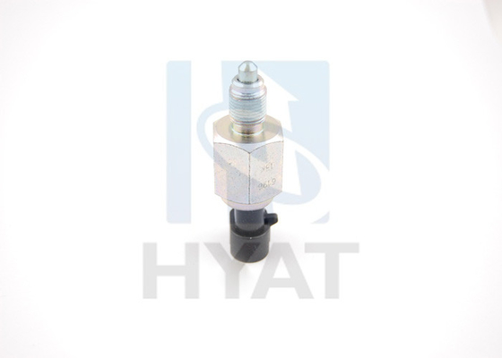 Interruptor automático de luz de marcha atrás para FIAT/OPEL/ALFA ROMEO OE 60814251/46434553/12 proveedor