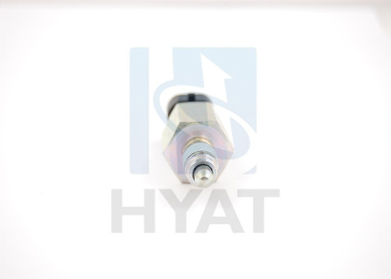 Interruptor automático de luz de marcha atrás para FIAT/OPEL/ALFA ROMEO OE 60814251/46434553/12 proveedor