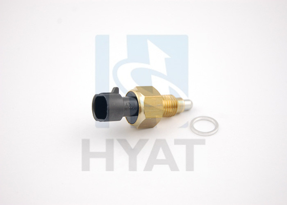 Interruptor de luz de respaldo OE 91 85 908/12 39 196/ 91 85 908 proveedor