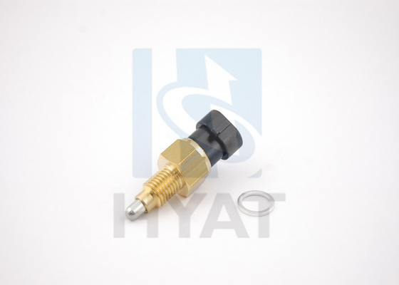 Interruptor de luz de respaldo OE 91 85 908/12 39 196/ 91 85 908 proveedor