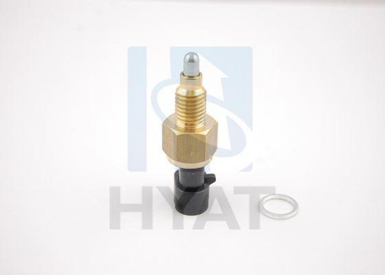 Interruptor de luz de respaldo OE 91 85 908/12 39 196/ 91 85 908 proveedor