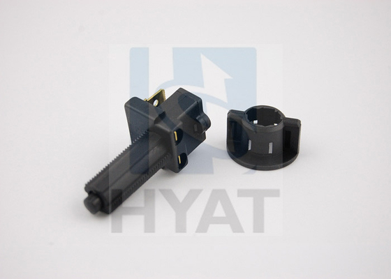 Interruptor de luz de freno OE 6 089 985/1 E03 66 490 adecuado para Ford VW proveedor
