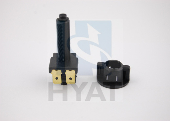 Interruptor de luz de freno OE 6 089 985/1 E03 66 490 adecuado para Ford VW proveedor