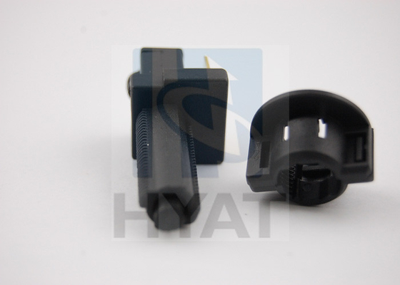 Interruptor de luz de freno OE 6 089 985/1 E03 66 490 adecuado para Ford VW proveedor