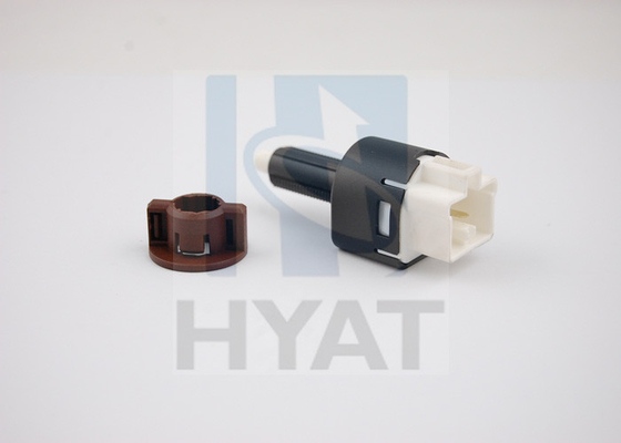 Interruptor de luz de parada para el mercado de repuesto para MITSUBISHI OE 16 076 799 80/8614A018/4534 56 proveedor