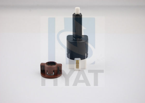 Interruptor de luz de parada para el mercado de repuesto para MITSUBISHI OE 16 076 799 80/8614A018/4534 56 proveedor