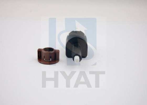 Interruptor de luz de parada para el mercado de repuesto para MITSUBISHI OE 16 076 799 80/8614A018/4534 56 proveedor