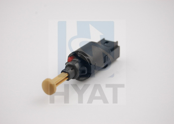 Interruptor de luz de freno para el mercado de reutilización para CITROEN OE 4534.44/96 346 679 80 proveedor
