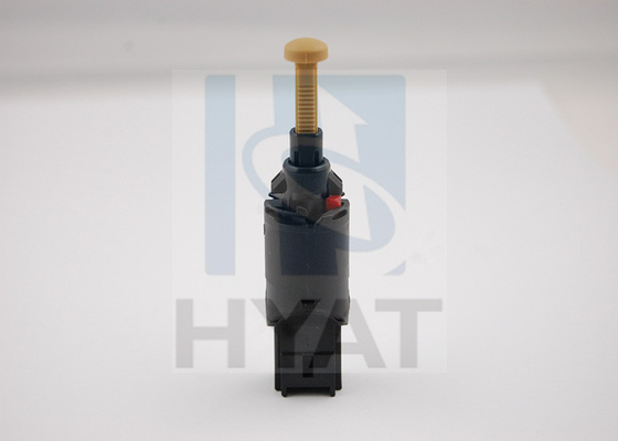 Interruptor de luz de freno para el mercado de reutilización para CITROEN OE 4534.44/96 346 679 80 proveedor