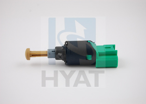 Interruptor de luz de freno de repuesto para FIAT OE 9150103780/966560230 proveedor