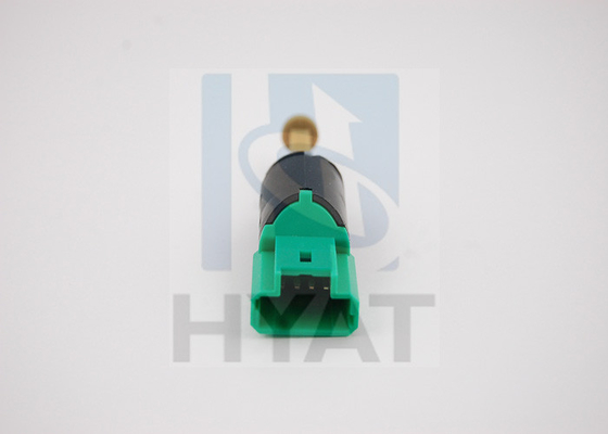 Interruptor de luz de freno de repuesto para FIAT OE 9150103780/966560230 proveedor