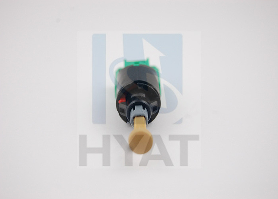 Interruptor de luz de freno de repuesto para FIAT OE 9150103780/966560230 proveedor