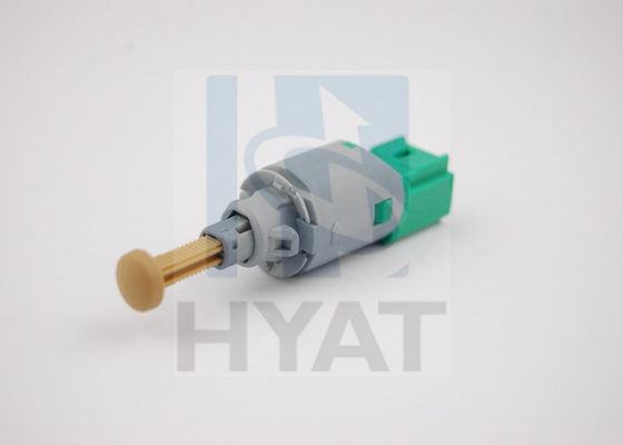 El interruptor de luz del freno automático para NISSAN/OPEL OE 25320-00QAE/44 06 542 proveedor