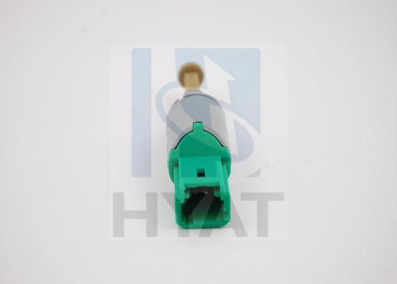 El interruptor de luz del freno automático para NISSAN/OPEL OE 25320-00QAE/44 06 542 proveedor